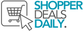 Enjoy Shopper Deals