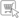 Enjoy Shopper Deals logo